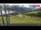 Webcam in Brixen im Thale, 2.2 mi away