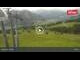 Webcam in Brixen im Thale, 5.7 km entfernt