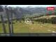 Webcam in Brixen im Thale, 2.2 mi away