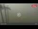 Webcam in Brixen im Thale, 3.7 km entfernt