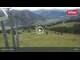 Webcam in Brixen im Thale, 6.5 km