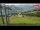 Webcam in Brixen im Thale, 4.2 km