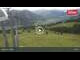 Webcam in Brixen im Thale, 1.2 mi away
