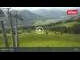 Webcam in Brixen im Thale, 2.2 mi away