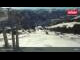 Webcam in Brixen im Thale, 5.7 km