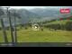 Webcam in Brixen im Thale, 2.2 mi away