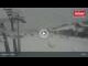 Webcam in Brixen im Thale, 3.9 km entfernt