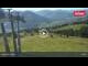 Webcam in Brixen im Thale, 2.5 mi away
