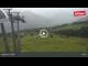 Webcam in Brixen im Thale, 1.2 mi away