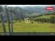 Webcam in Brixen im Thale, 2.2 mi away