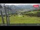 Webcam in Brixen im Thale, 2.2 mi away