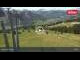 Webcam in Brixen im Thale, 2.2 mi away