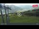 Webcam in Brixen im Thale, 2.2 mi away