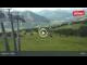 Webcam in Brixen im Thale, 2.2 mi away