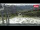 Webcam in Brixen im Thale, 5.7 km