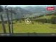 Webcam in Brixen im Thale, 1.2 mi away