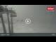 Webcam in Brixen im Thale, 1.5 mi away