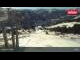 Webcam in Brixen im Thale, 3.7 km entfernt
