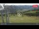 Webcam in Brixen im Thale, 2.5 mi away