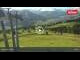 Webcam in Brixen im Thale, 1.2 mi away