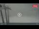 Webcam in Brixen im Thale, 5.7 km