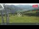 Webcam in Brixen im Thale, 2.2 mi away