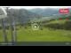Webcam in Brixen im Thale, 2.2 mi away