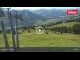 Webcam in Brixen im Thale, 2.2 mi away