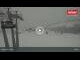Webcam in Brixen im Thale, 1.9 mi away