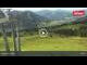 Webcam in Brixen im Thale, 2.2 mi away