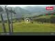 Webcam in Brixen im Thale, 5.7 km