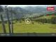 Webcam in Brixen im Thale, 2.2 mi away