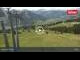 Webcam in Brixen im Thale, 1.2 mi away