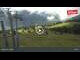 Webcam in Brixen im Thale, 2.2 mi away