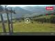 Webcam in Brixen im Thale, 2.2 mi away