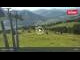 Webcam in Brixen im Thale, 2.2 mi away