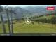 Webcam in Brixen im Thale, 2.2 mi away