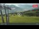 Webcam in Brixen im Thale, 2.2 mi away