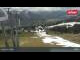 Webcam in Brixen im Thale, 1.9 mi away