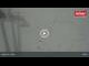 Webcam in Brixen im Thale, 3 km