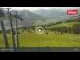 Webcam in Brixen im Thale, 2.2 mi away