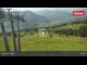 Webcam in Brixen im Thale, 1.2 mi away
