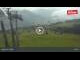 Webcam in Brixen im Thale, 5.7 km entfernt