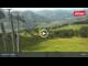 Webcam in Brixen im Thale, 5.7 km entfernt