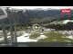 Webcam in Brixen im Thale, 3.9 km