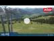 Webcam in Brixen im Thale, 2.4 mi away