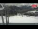 Webcam in Brixen im Thale, 1.2 mi away