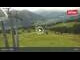 Webcam in Brixen im Thale, 6.5 km