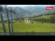 Webcam in Brixen im Thale, 1.2 mi away