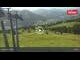 Webcam in Brixen im Thale, 2.2 mi away